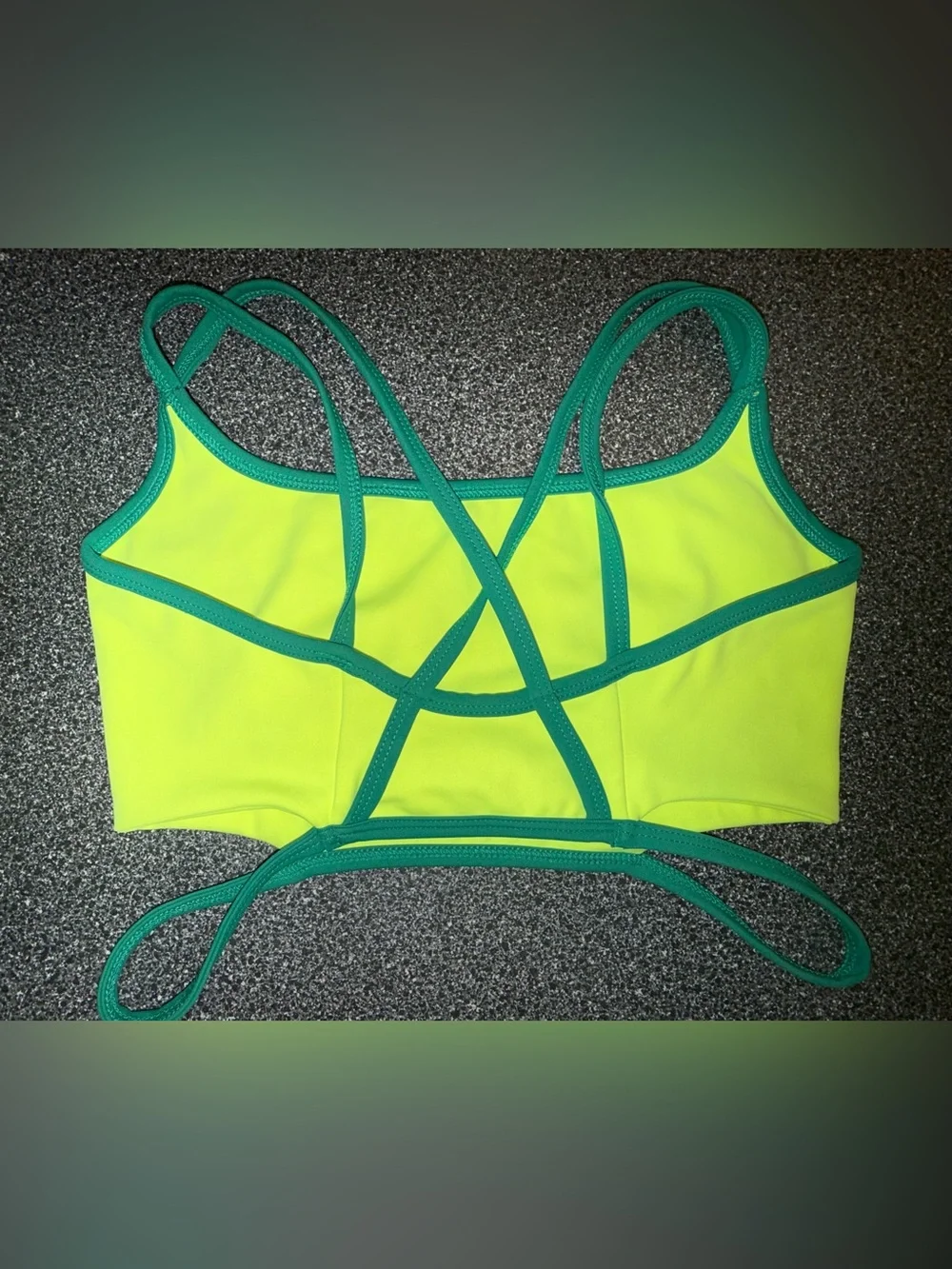 Five Dancewear five dancewear
